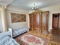 3-комнатная квартира · 115 м² · 2/8 этаж, Алтын ауыл 22 — проспект Абылай хана за 300 000 ₸ в Каскелене — фото 4