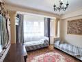 3-комнатная квартира · 115 м² · 2/8 этаж, Алтын ауыл 22 — проспект Абылай хана за 300 000 ₸ в Каскелене — фото 5