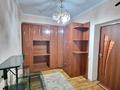 3-комнатная квартира · 115 м² · 2/8 этаж, Алтын ауыл 22 — проспект Абылай хана за 300 000 ₸ в Каскелене — фото 6