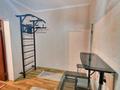 3-комнатная квартира · 115 м² · 2/8 этаж, Алтын ауыл 22 — проспект Абылай хана за 300 000 ₸ в Каскелене — фото 7