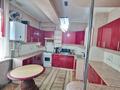 3-комнатная квартира · 115 м² · 2/8 этаж, Алтын ауыл 22 — проспект Абылай хана за 300 000 ₸ в Каскелене — фото 8