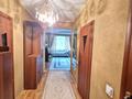 3-комнатная квартира · 115 м² · 2/8 этаж, Алтын ауыл 22 — проспект Абылай хана за 300 000 ₸ в Каскелене — фото 9