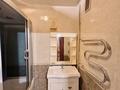 3-комнатная квартира · 115 м² · 2/8 этаж, Алтын ауыл 22 — проспект Абылай хана за 300 000 ₸ в Каскелене — фото 10