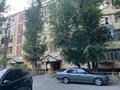 3-бөлмелі пәтер · 67 м² · 1/5 қабат, Алатау ш/а. 16, бағасы: 20 млн ₸ в Таразе, мкр Алатау
