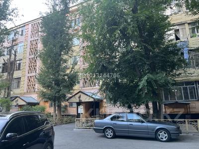 3-комнатная квартира · 67 м² · 1/5 этаж, мкр Алатау 16 за 20 млн ₸ в Таразе