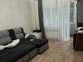 3-бөлмелі пәтер · 67 м² · 1/5 қабат, Алатау ш/а. 16, бағасы: 20 млн ₸ в Таразе, мкр Алатау — фото 3