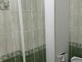 3-бөлмелі пәтер · 67 м² · 1/5 қабат, Алатау ш/а. 16, бағасы: 20 млн ₸ в Таразе, мкр Алатау — фото 5
