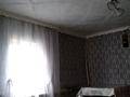 Отдельный дом • 4 комнаты • 100 м² • 10 сот., Жумабаева 153 — Кусайнова за 9 млн 〒 в Кокшетау — фото 4