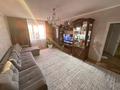 3-комнатная квартира · 78 м² · 4/5 этаж, Габит мусрепова 4/2 за 34.5 млн ₸ в Астане