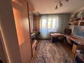 3-комнатная квартира · 78 м² · 4/5 этаж, Габит мусрепова 4/2 за 34.5 млн ₸ в Астане — фото 7