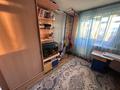 3-комнатная квартира · 78 м² · 4/5 этаж, Габит мусрепова 4/2 за 34.5 млн ₸ в Астане — фото 8