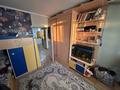 3-комнатная квартира · 78 м² · 4/5 этаж, Габит мусрепова 4/2 за 34.5 млн ₸ в Астане — фото 9