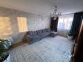 3-комнатная квартира · 78 м² · 4/5 этаж, Габит мусрепова 4/2 за 34.5 млн ₸ в Астане — фото 2