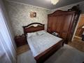 3-комнатная квартира · 78 м² · 4/5 этаж, Габит мусрепова 4/2 за 34.5 млн ₸ в Астане — фото 5