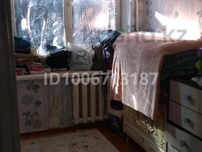 3-комнатная квартира · 68 м² · 4/5 этаж, Самал 14 за 150 000 〒 в Талдыкоргане, мкр Самал