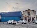 Склады · 12500 м² за 35 млн ₸ в Алматы, Турксибский р-н — фото 18