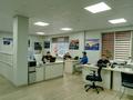 Склады · 12500 м² за 35 млн ₸ в Алматы, Турксибский р-н — фото 36