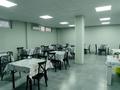 Склады · 12500 м² за 35 млн ₸ в Алматы, Турксибский р-н — фото 6