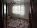 3-бөлмелі пәтер · 70 м² · 3/5 қабат, ул. Абая 77, бағасы: 24.8 млн ₸ в Сатпаев