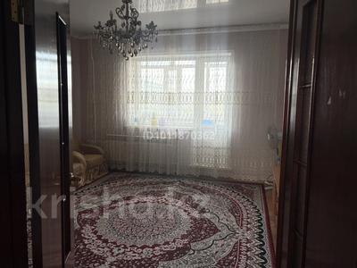 3-бөлмелі пәтер · 70 м² · 3/5 қабат, ул. Абая 77, бағасы: 24.8 млн ₸ в Сатпаев