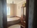 3-бөлмелі пәтер · 70 м² · 3/5 қабат, ул. Абая 77, бағасы: 24.8 млн ₸ в Сатпаев — фото 3