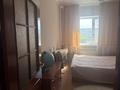 3-бөлмелі пәтер · 70 м² · 3/5 қабат, ул. Абая 77, бағасы: 24.8 млн ₸ в Сатпаев — фото 4