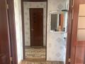 3-бөлмелі пәтер · 70 м² · 3/5 қабат, ул. Абая 77, бағасы: 24.8 млн ₸ в Сатпаев — фото 5