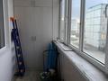 3-бөлмелі пәтер · 70 м² · 3/5 қабат, ул. Абая 77, бағасы: 24.8 млн ₸ в Сатпаев — фото 6