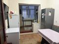 3-бөлмелі пәтер · 70 м² · 3/5 қабат, ул. Абая 77, бағасы: 24.8 млн ₸ в Сатпаев — фото 7