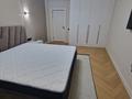 2-комнатная квартира · 63 м² · 9/13 этаж, Жарокова 370 за 500 000 ₸ в Алматы, Бостандыкский р-н — фото 10
