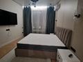 2-комнатная квартира · 63 м² · 9/13 этаж, Жарокова 370 за 500 000 ₸ в Алматы, Бостандыкский р-н — фото 13