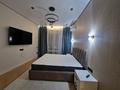 2-комнатная квартира · 63 м² · 9/13 этаж, Жарокова 370 за 500 000 ₸ в Алматы, Бостандыкский р-н — фото 14
