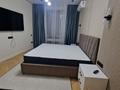 2-комнатная квартира · 63 м² · 9/13 этаж, Жарокова 370 за 500 000 ₸ в Алматы, Бостандыкский р-н — фото 15