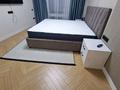 2-комнатная квартира · 63 м² · 9/13 этаж, Жарокова 370 за 500 000 ₸ в Алматы, Бостандыкский р-н — фото 16