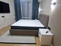 2-комнатная квартира · 63 м² · 9/13 этаж, Жарокова 370 за 500 000 ₸ в Алматы, Бостандыкский р-н — фото 17