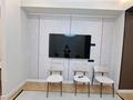 2-комнатная квартира · 63 м² · 9/13 этаж, Жарокова 370 за 500 000 ₸ в Алматы, Бостандыкский р-н — фото 18