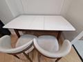 2-комнатная квартира · 63 м² · 9/13 этаж, Жарокова 370 за 500 000 ₸ в Алматы, Бостандыкский р-н — фото 19