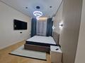 2-комнатная квартира · 63 м² · 9/13 этаж, Жарокова 370 за 500 000 ₸ в Алматы, Бостандыкский р-н — фото 2
