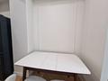2-комнатная квартира · 63 м² · 9/13 этаж, Жарокова 370 за 500 000 ₸ в Алматы, Бостандыкский р-н — фото 20