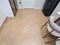 2-комнатная квартира · 63 м² · 9/13 этаж, Жарокова 370 за 500 000 ₸ в Алматы, Бостандыкский р-н — фото 22