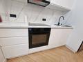2-комнатная квартира · 63 м² · 9/13 этаж, Жарокова 370 за 500 000 ₸ в Алматы, Бостандыкский р-н — фото 24