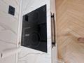 2-комнатная квартира · 63 м² · 9/13 этаж, Жарокова 370 за 500 000 ₸ в Алматы, Бостандыкский р-н — фото 25