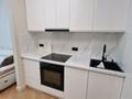 2-комнатная квартира · 63 м² · 9/13 этаж, Жарокова 370 за 500 000 ₸ в Алматы, Бостандыкский р-н — фото 31