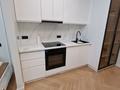 2-комнатная квартира · 63 м² · 9/13 этаж, Жарокова 370 за 500 000 ₸ в Алматы, Бостандыкский р-н — фото 32