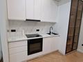 2-комнатная квартира · 63 м² · 9/13 этаж, Жарокова 370 за 500 000 ₸ в Алматы, Бостандыкский р-н — фото 33