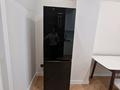 2-комнатная квартира · 63 м² · 9/13 этаж, Жарокова 370 за 500 000 ₸ в Алматы, Бостандыкский р-н — фото 34