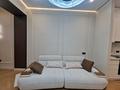 2-комнатная квартира · 63 м² · 9/13 этаж, Жарокова 370 за 500 000 ₸ в Алматы, Бостандыкский р-н — фото 36
