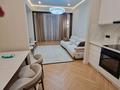 2-комнатная квартира · 63 м² · 9/13 этаж, Жарокова 370 за 500 000 ₸ в Алматы, Бостандыкский р-н — фото 39