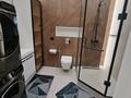 2-комнатная квартира · 63 м² · 9/13 этаж, Жарокова 370 за 500 000 ₸ в Алматы, Бостандыкский р-н — фото 42