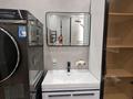 2-комнатная квартира · 63 м² · 9/13 этаж, Жарокова 370 за 500 000 ₸ в Алматы, Бостандыкский р-н — фото 44